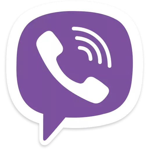 Viber
